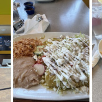 Tres Amigos - Sedona