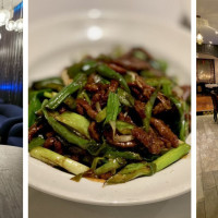 Tri Dim Shanghai West