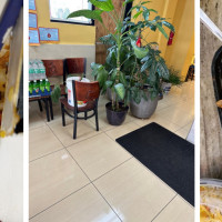 Triple A Chinese Restaurant