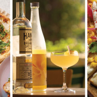 True Food Kitchen Newport Beach