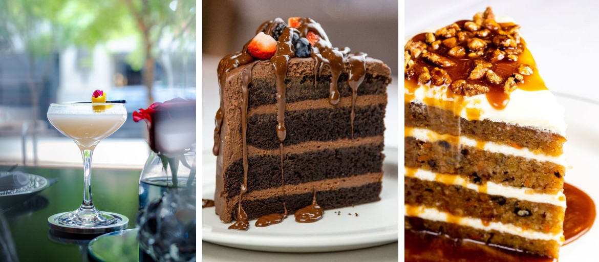 Truluck's Ocean's Finest Seafood and Crab Plano