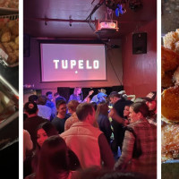Tupelo