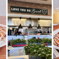 Turning Point of Manalapan