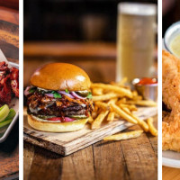 Twin Peaks Broomfield