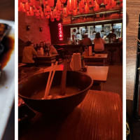 Two Ten Jack 1110 Market St Fc4