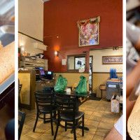 Udupi Palace Berkeley