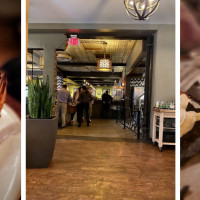 Uncle Julio's Arlington