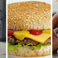 Uncle Sams Rodmill Eastbourne