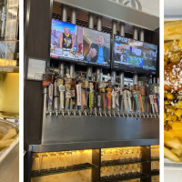 Union Street Gastropub