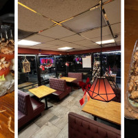 Universal Coney Island Pontiac