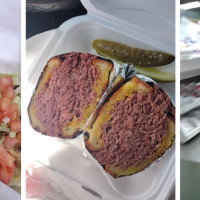 Universal Coney Island