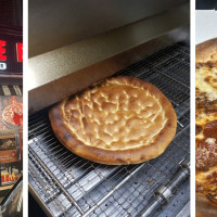 Up The Road - Chelmsford