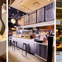 Urbanspace Union Square