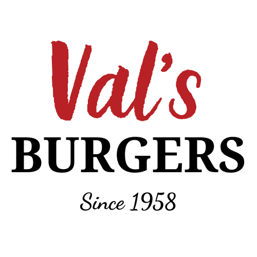 Val’s Burgers