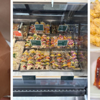 Village Market Grosse Pointe