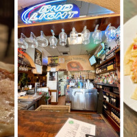 Vito's Italian Restaurant