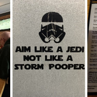 Wadsworth Brewing Company