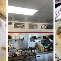 Waffle House - Mobile