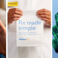 Walmart Neighborhood Market North Port