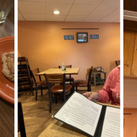 Waltz Creamery and Farm House Cafe