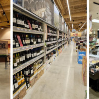 Wegmans Virginia Beach