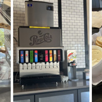 West Coast Sourdough - Turlock