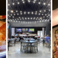 West End Pizza Company