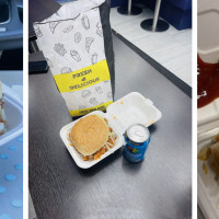 West Virginia Fried Chicken