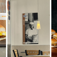 White Castle Elizabethtown