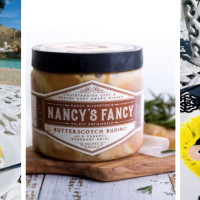 Whole Foods Market Beverly Hills