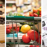 Whole Foods Market Dallas