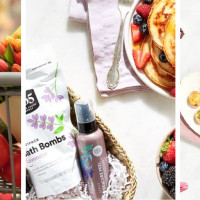 Whole Foods Market Dayton