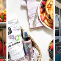 Whole Foods Market El Paso