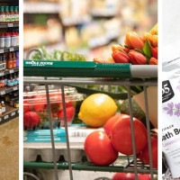 Whole Foods Market El Segundo