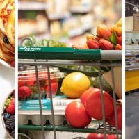 Whole Foods Market Kennesaw