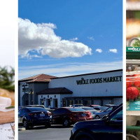 Whole Foods Market Las Vegas