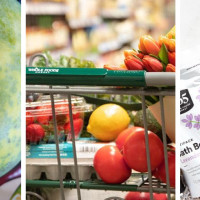 Whole Foods Market Los Gatos