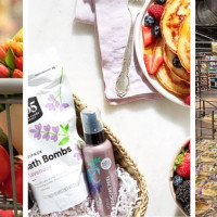 Whole Foods Market New Orleans