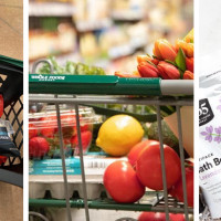 Whole Foods Market Philadelphia