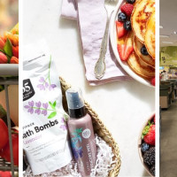 Whole Foods Market Redondo Beach