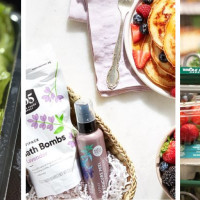 Whole Foods Market Santa Clarita