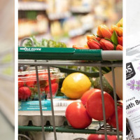 Whole Foods Market Sunnyvale