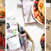 Whole Foods Market Upper St Clair