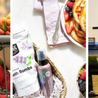 Whole Foods Market Weehawken Township