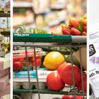 Whole Foods Market West Orange