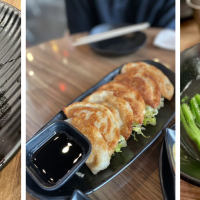 Win Kee HK BBQ & Noodle 榮記燒味