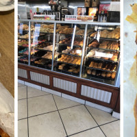 Winchell's Donut House La Puente