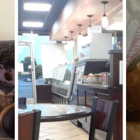 Winchell's Donut House - S Main St