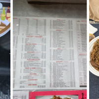 Wing Cheong Restaurant