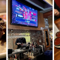 Wood Ranch Anaheim Hills